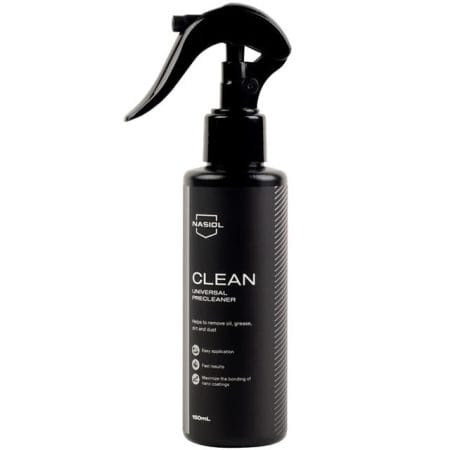 Clean Universal Precleaner 150mL