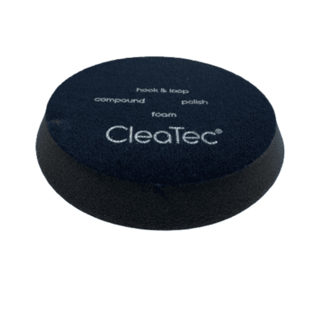 CleaTec Cila Süngeri 170MM