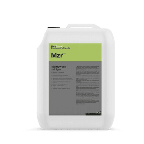 Koch Chemie Mzr Çok Amaçlı Genel Temizleyici 11 kg