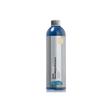 Koch Chemie NMS Boya Koruyuculu Ve Cilalı Nano Şampuan 750 ml
